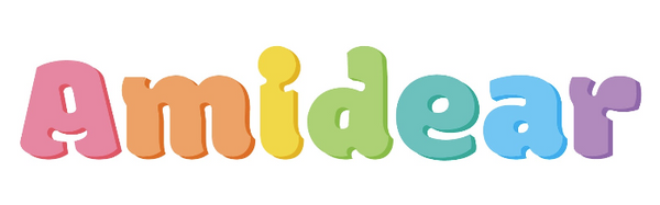 AmiDear